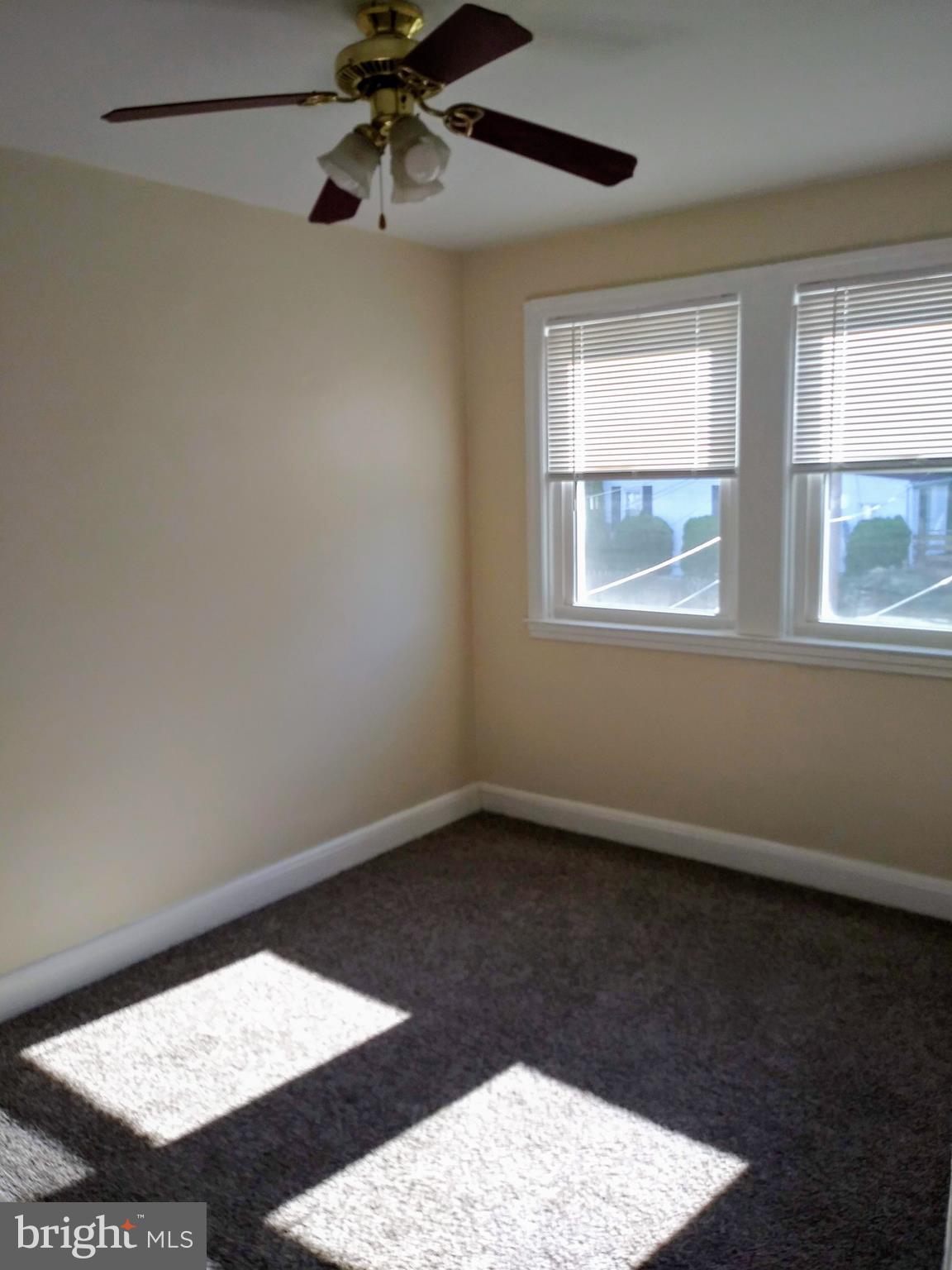 309 Old Riverside Road Baltimore, MD 21225 - Photo 6 of 13 Bedroom