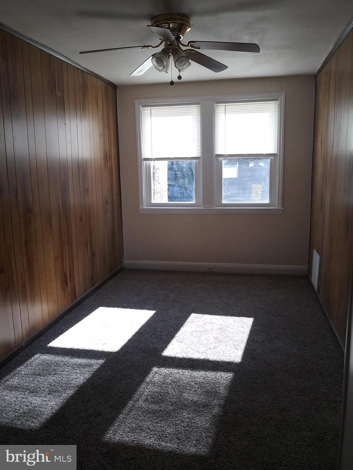 309 Old Riverside Road Baltimore, MD 21225 - Photo 7 of 13 Bedroom
