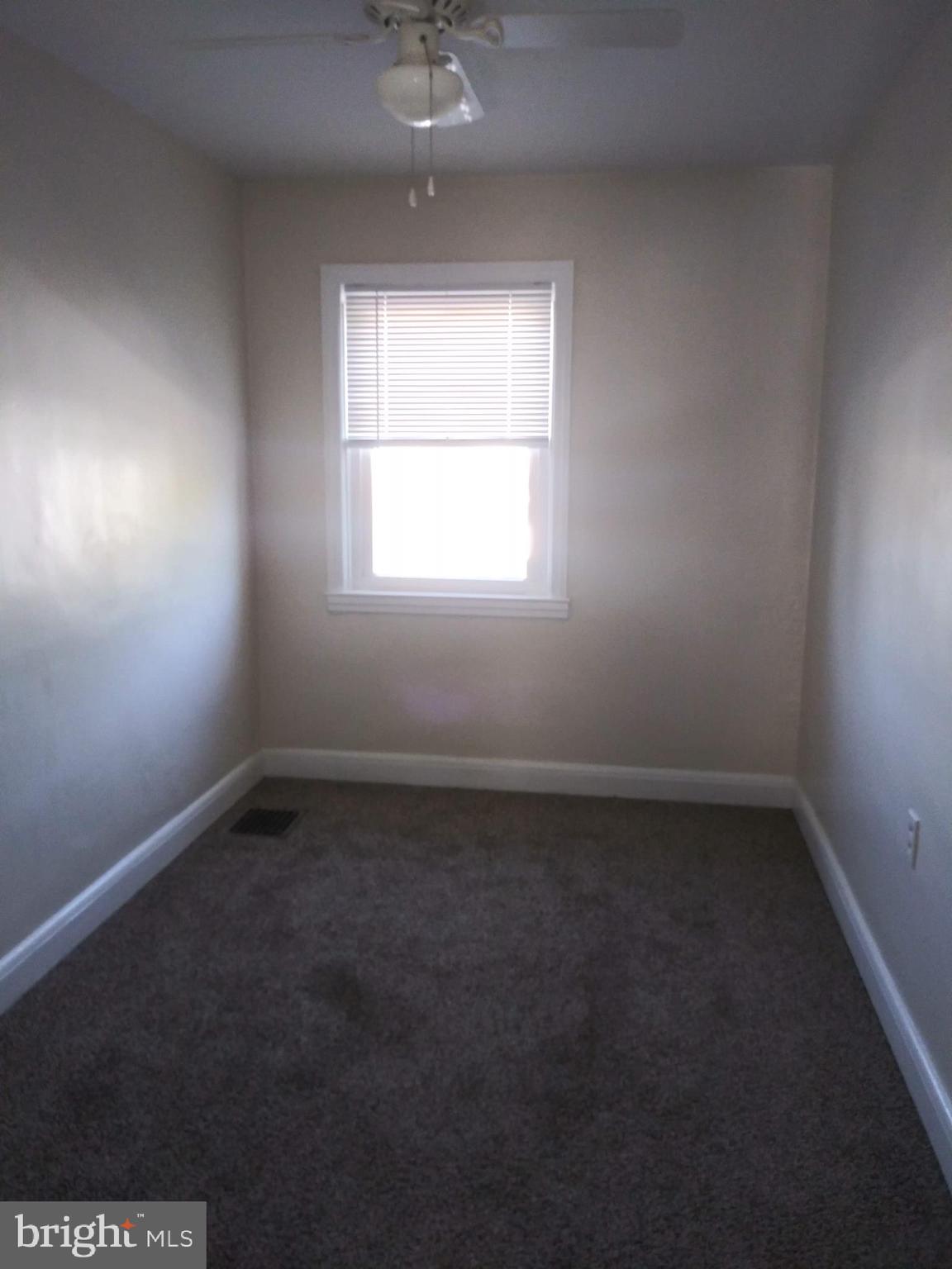 309 Old Riverside Road Baltimore, MD 21225 - Photo 8 of 13 Bedroom