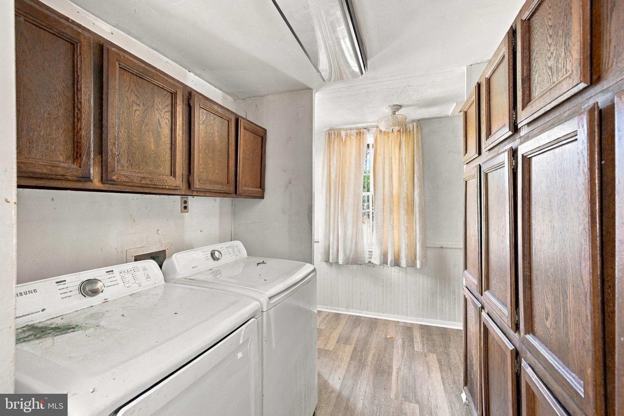 14434 Washington Mill Road King George, VA 22485 - Photo 14 of 55 Gallery Image 14