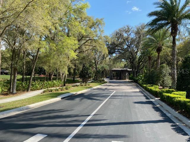 7781 Southwest 180th Circle Dunnellon, FL 34432 - Photo 16 of 19