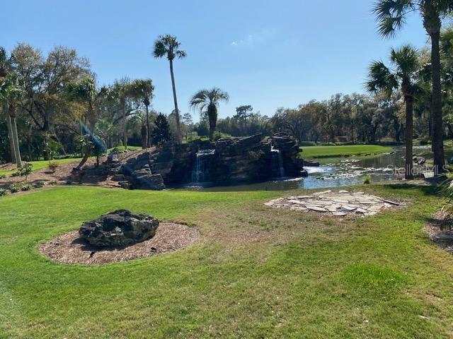 7781 Southwest 180th Circle Dunnellon, FL 34432 - Photo 19 of 19