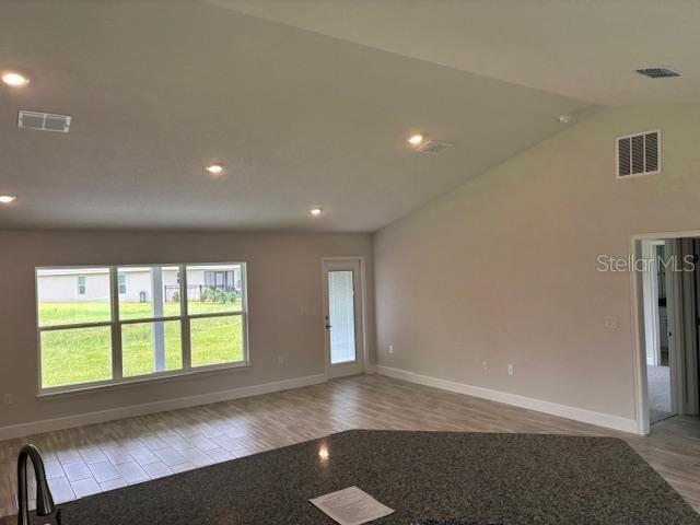 7781 Southwest 180th Circle Dunnellon, FL 34432 - Photo 6 of 20 a view of room and window