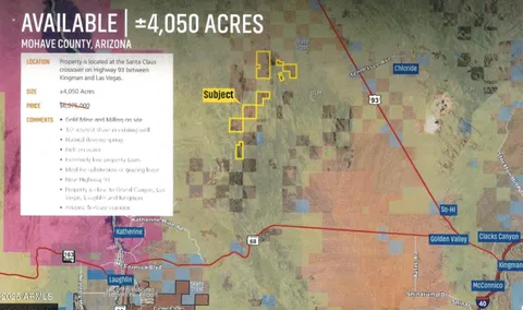 a picture of a bathroom