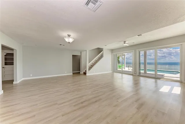 $3,990,000 | 893 North Shore Drive, Anna Maria, FL 34216