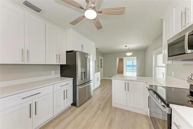 $3,990,000 | 893 North Shore Drive, Anna Maria, FL 34216