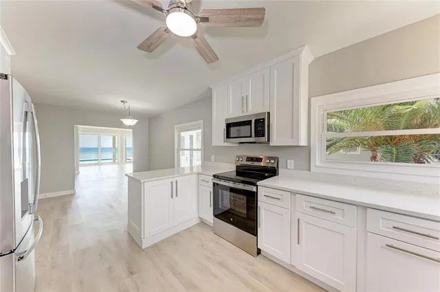 $3,990,000 | 893 North Shore Drive, Anna Maria, FL 34216