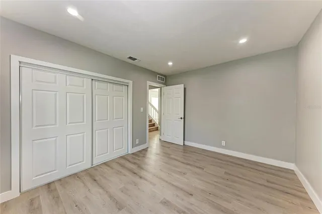 $3,990,000 | 893 North Shore Drive, Anna Maria, FL 34216