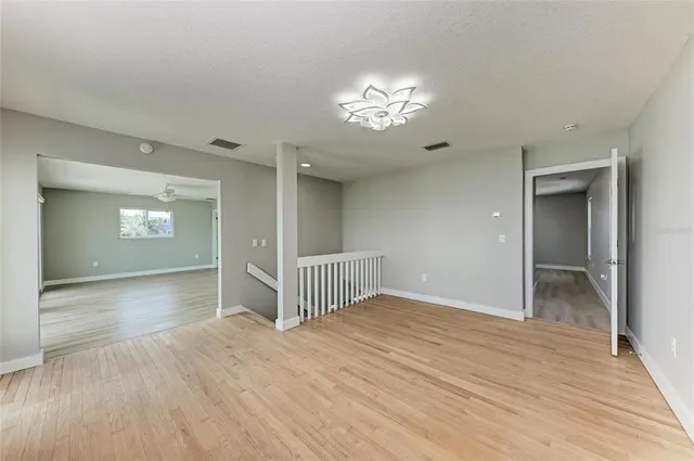 $3,990,000 | 893 North Shore Drive, Anna Maria, FL 34216