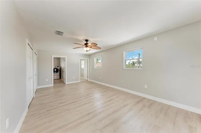 $3,990,000 | 893 North Shore Drive, Anna Maria, FL 34216