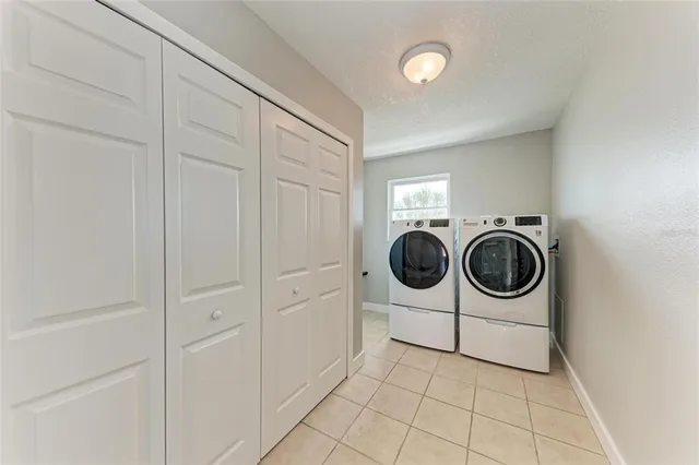 $3,990,000 | 893 North Shore Drive, Anna Maria, FL 34216