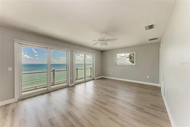 $3,990,000 | 893 North Shore Drive, Anna Maria, FL 34216