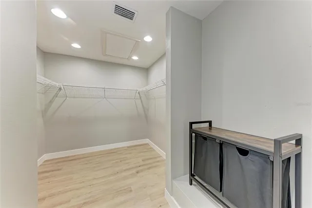 $3,990,000 | 893 North Shore Drive, Anna Maria, FL 34216