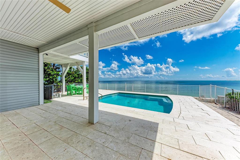 893 North Shore Drive Anna Maria, FL 34216 - Photo 50 of 62