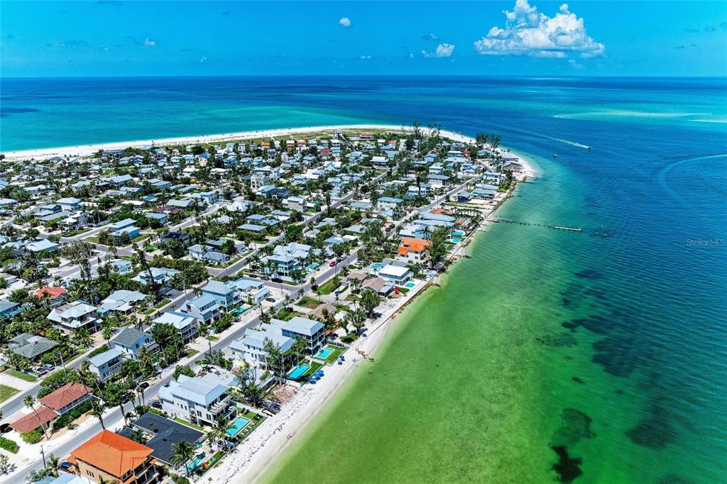 893 North Shore Drive Anna Maria, FL 34216 - Photo 59 of 62