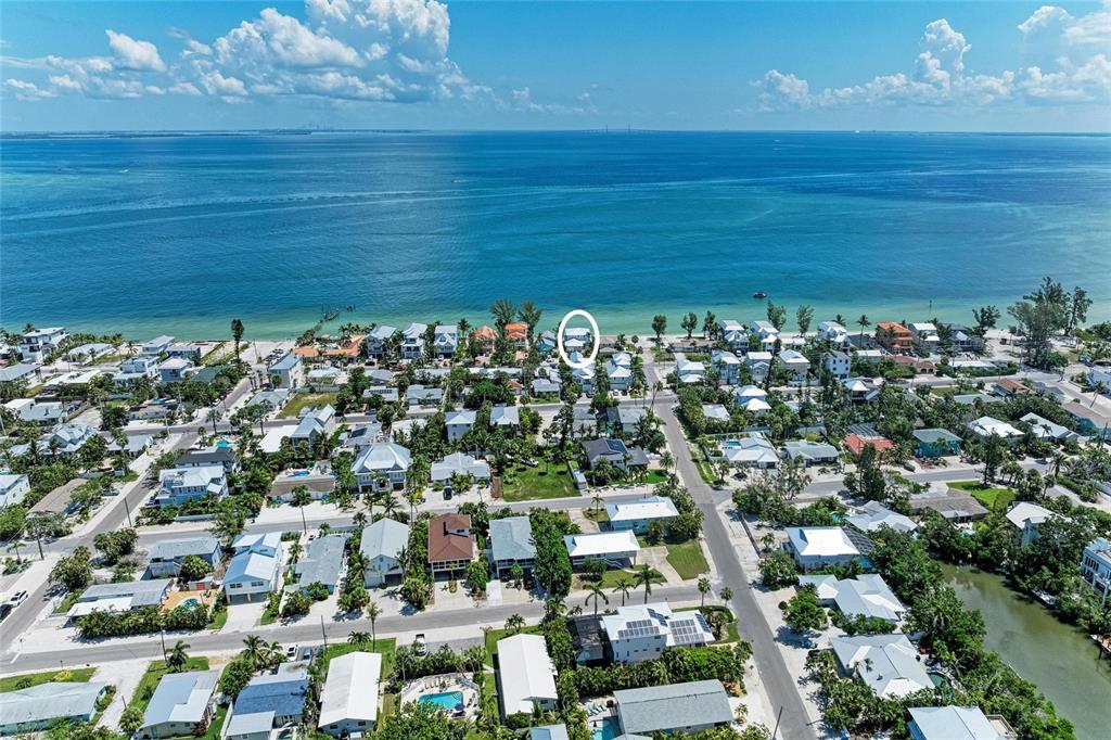 893 North Shore Drive Anna Maria, FL 34216 - Photo 60 of 62