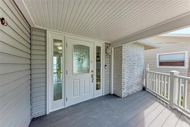 $3,990,000 | 893 North Shore Drive, Anna Maria, FL 34216