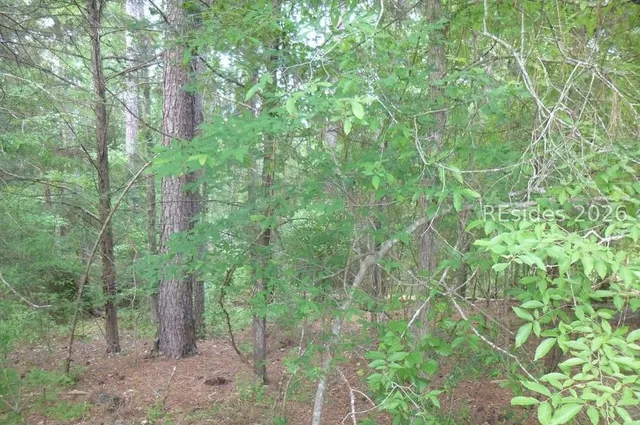 $5,500 | Lot 12-block 46 Little River Drive, McCormick, SC 29835