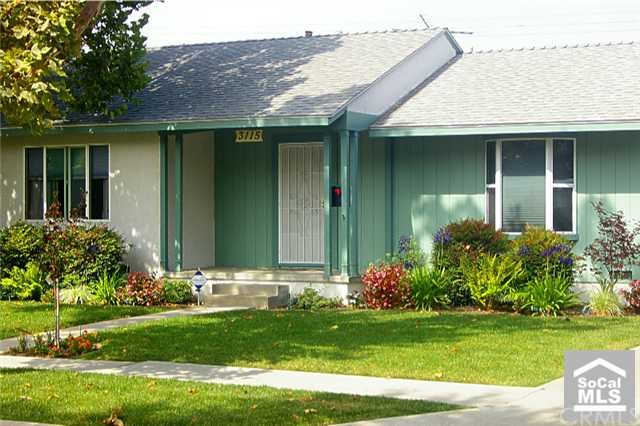 3115 North Studebaker Road Long Beach, CA 90808 - Photo 1 of 1 Gallery Image 1