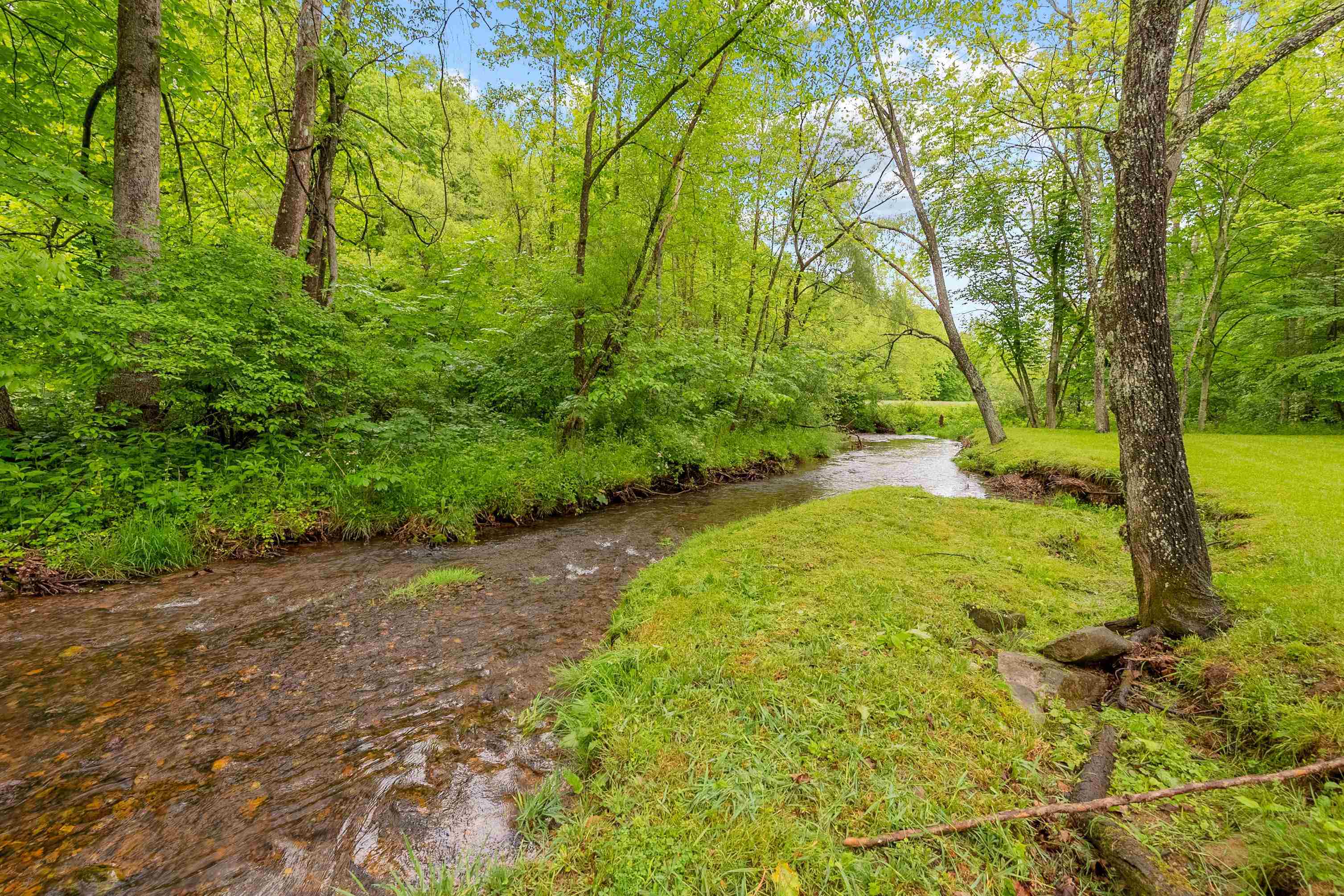 154 Wabash Road Staffordsville, VA 24167 - Photo 41 of 57 Gallery Image 41