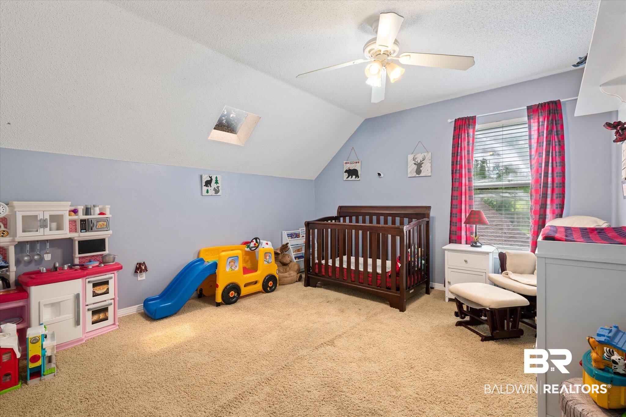 108 Golmon Circle Daphne, AL 36526 - Photo 15 of 23