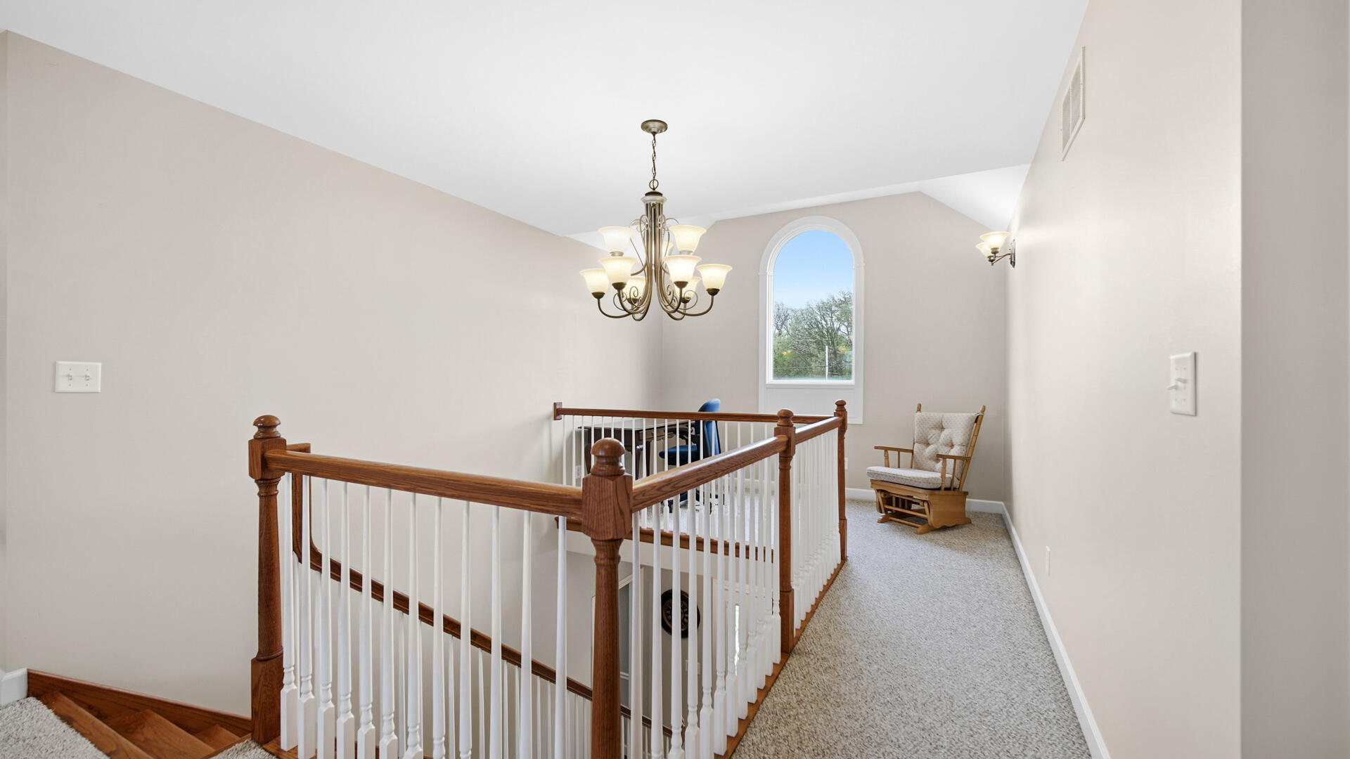 15290 Clark Street Crown Point, IN 46307 - Photo 22 of 47 1920x1080