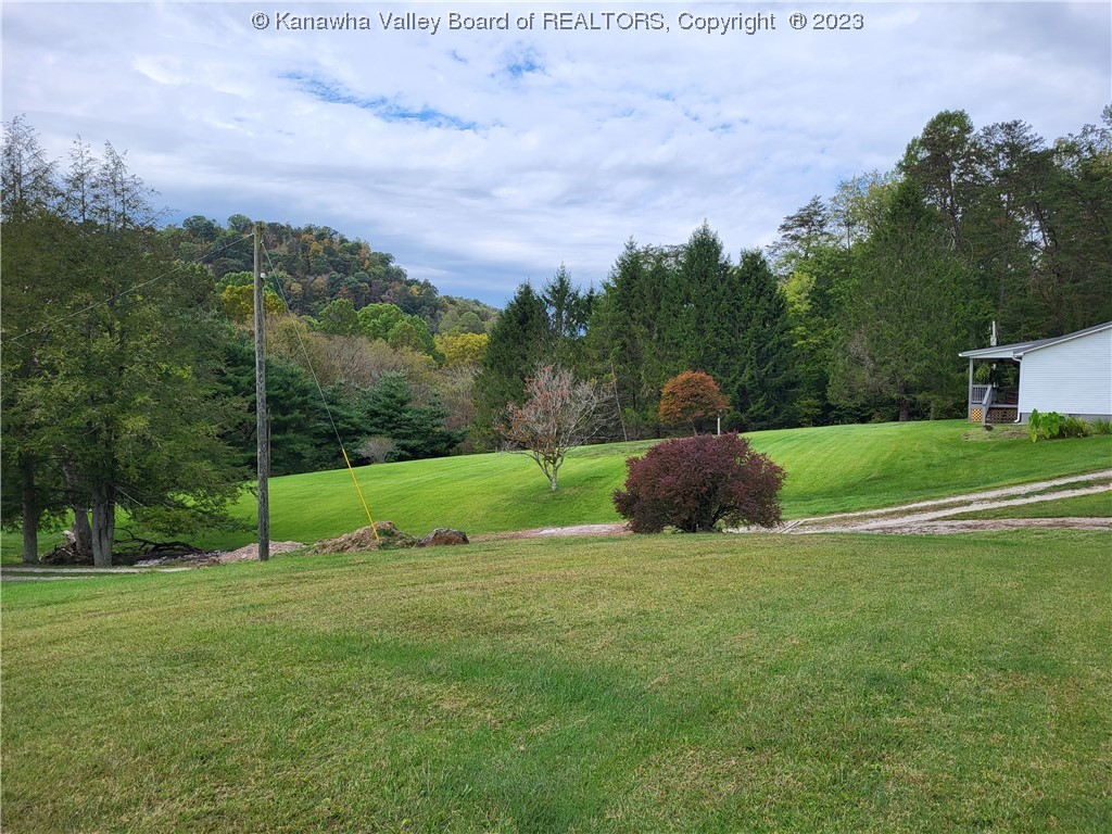 299 Lanham Road Poca, WV 25159 - Photo 32 of 34 Gallery Image 32