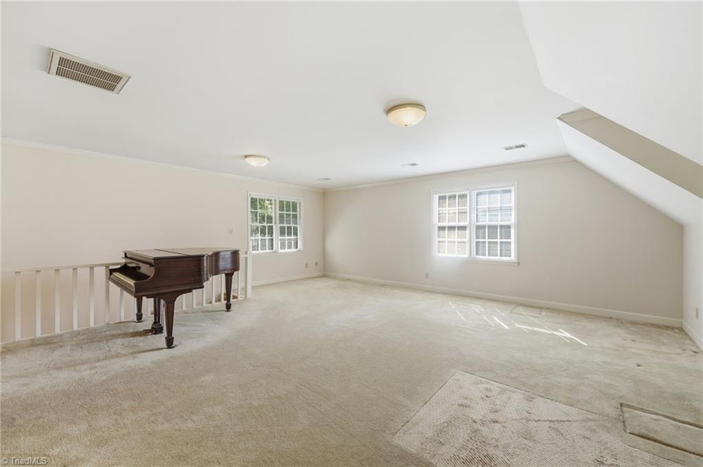 5401 Brekenwood Road Pleasant Garden, NC 27313 - Photo 13 of 50