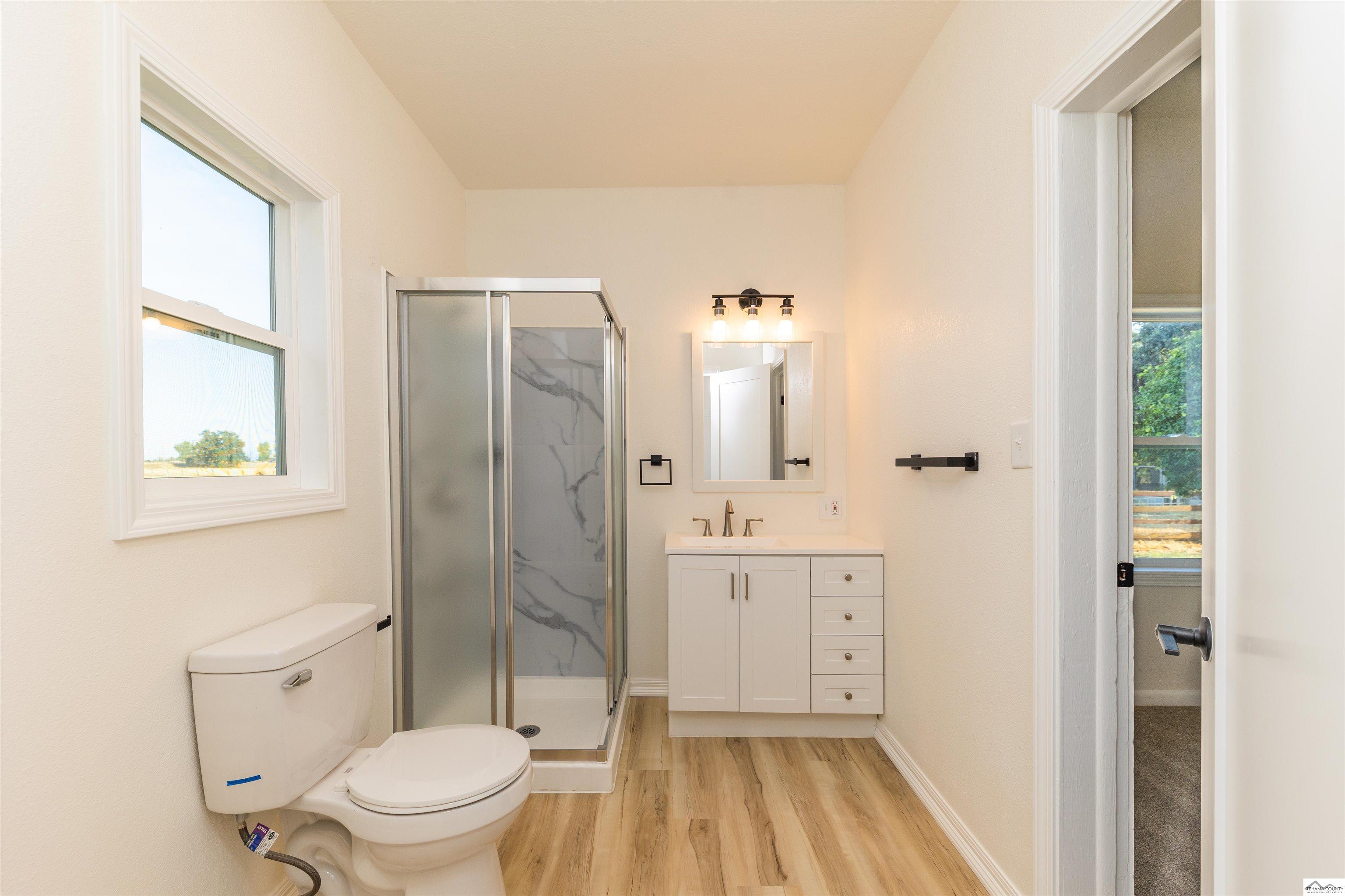 11900 Rawson Road Red Bluff, CA 96080 - Photo 10 of 25 Gallery Image 10