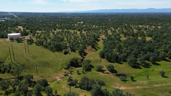 $295,000 | Lot 2 Rhonda Road, Anderson, CA 96007