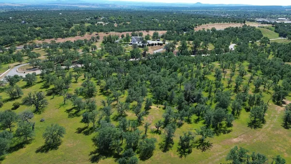 $295,000 | Lot 2 Rhonda Road, Anderson, CA 96007