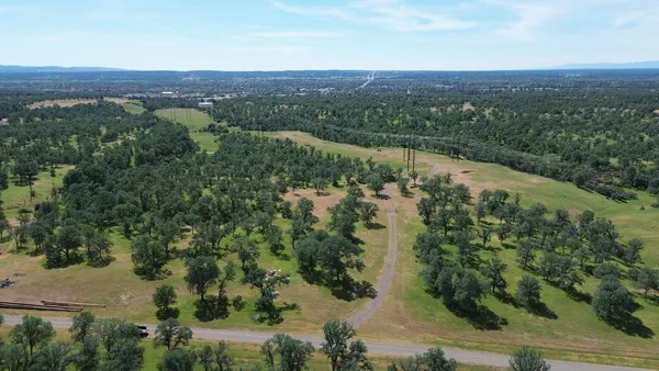 $295,000 | Lot 2 Rhonda Road, Anderson, CA 96007