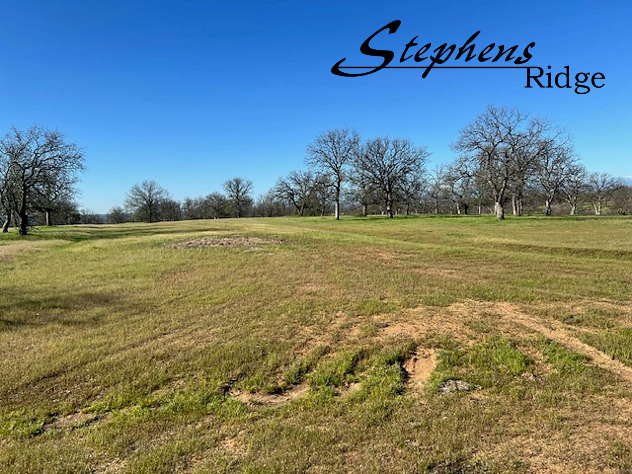 Lot 2 Rhonda Road Anderson, CA 96007 - Photo 14 of 25 5 SIERRA SOUTH