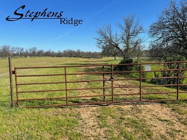 $295,000 | Lot 2 Rhonda Road, Anderson, CA 96007