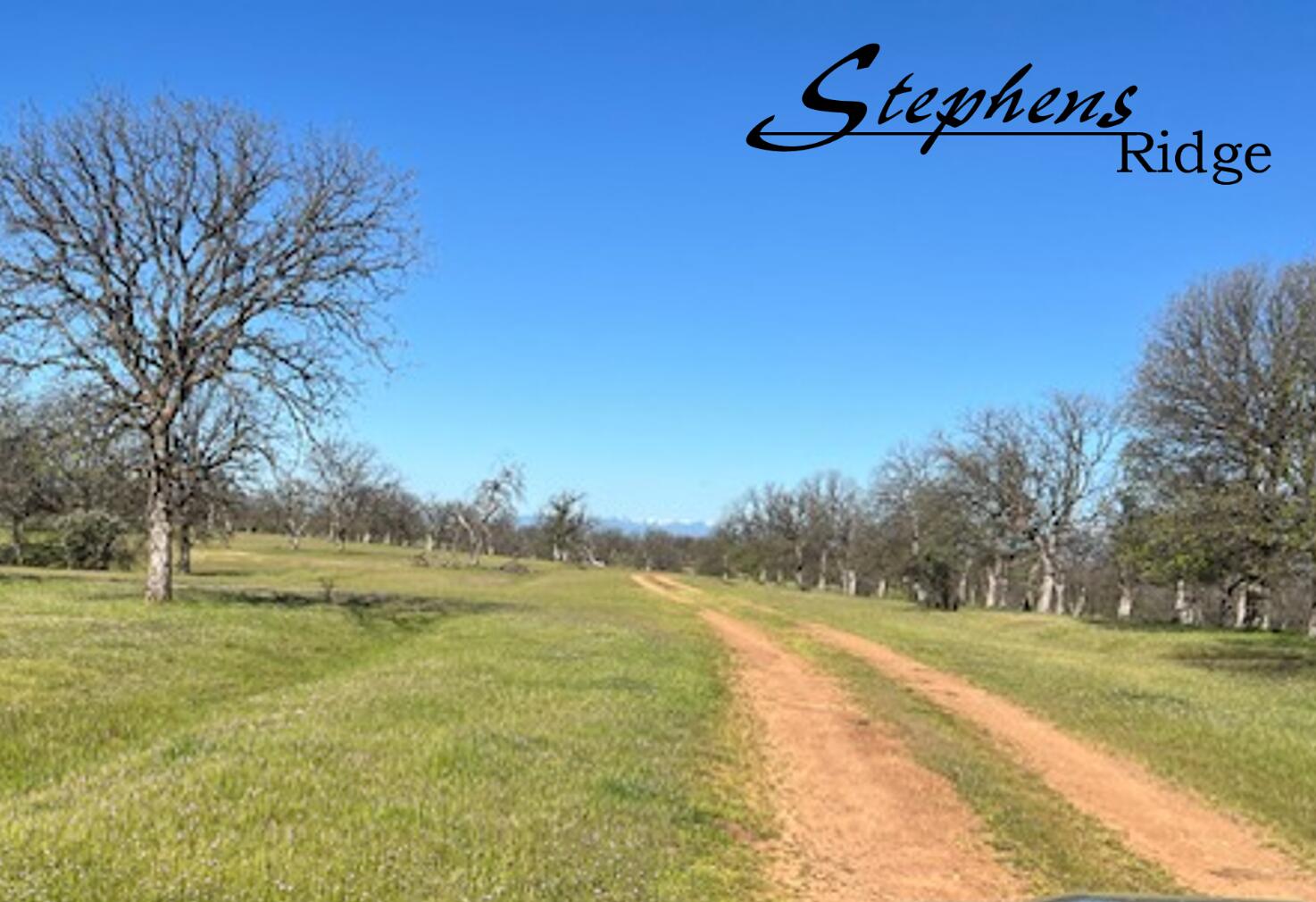 Lot 2 Rhonda Road Anderson, CA 96007 - Photo 15 of 25 5 top hill rd