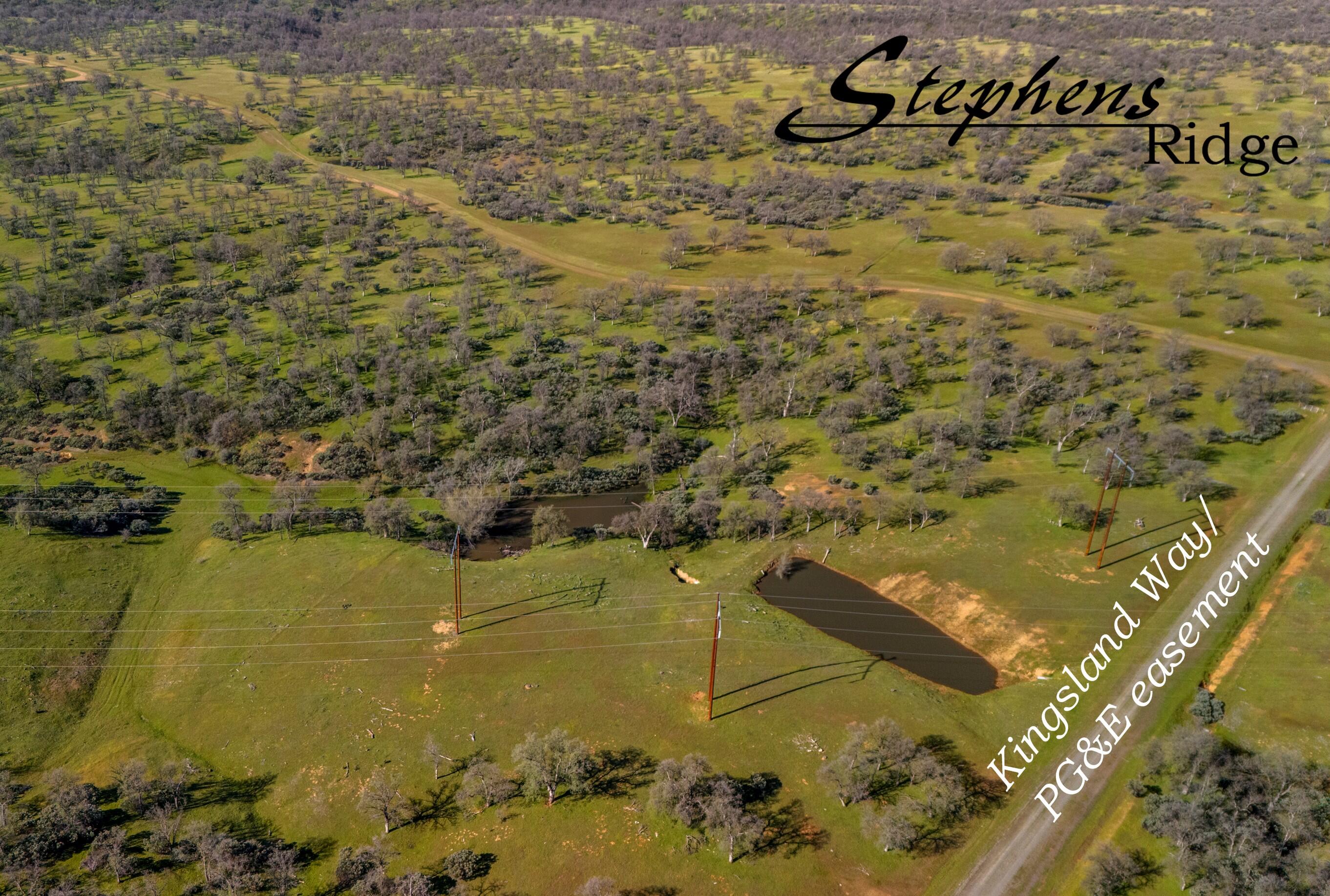 Lot 2 Rhonda Road Anderson, CA 96007 - Photo 17 of 25 5 x 7 Kingsland way