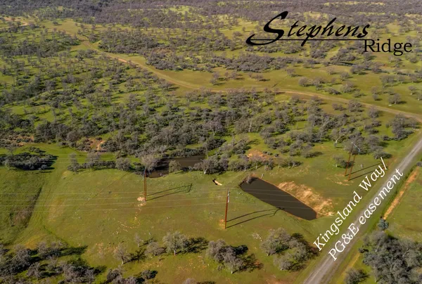 $295,000 | Lot 2 Rhonda Road, Anderson, CA 96007