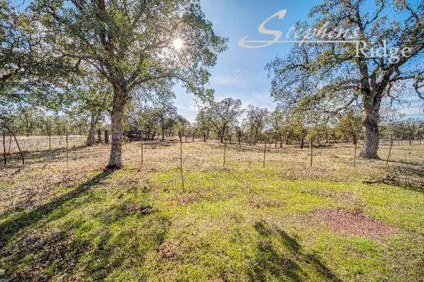 $295,000 | Lot 2 Rhonda Road, Anderson, CA 96007