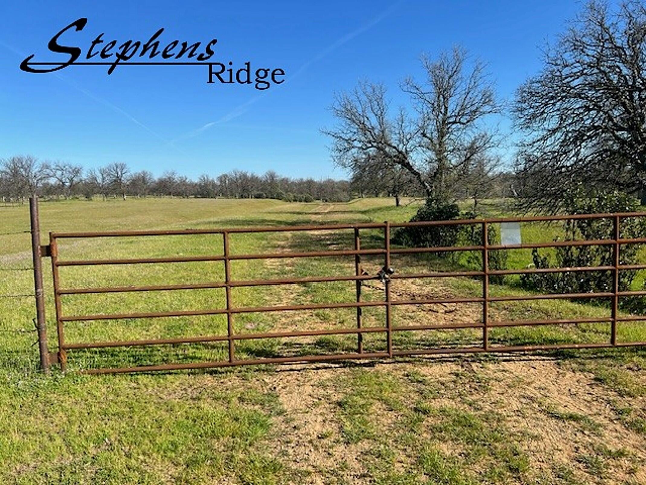 Lot 2 Rhonda Road Anderson, CA 96007 - Photo 8 of 25 5 SIERRA GATE A