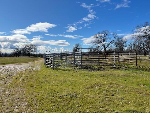 Lot 2 Rhonda Road Anderson, CA 96007 - Photo 9 of 25 IMG_1174