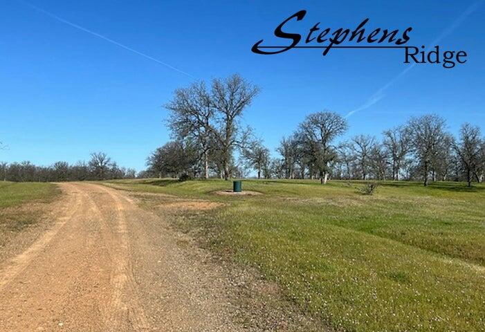 Lot 2 Rhonda Road Anderson, CA 96007 - Photo 10 of 25 20240731223814790431000000-o