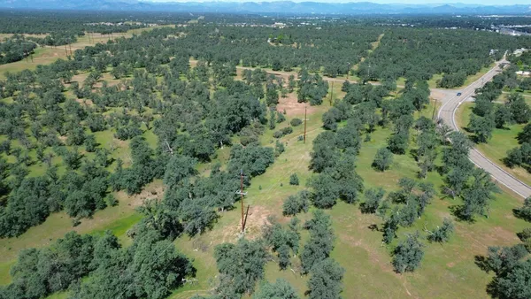$295,000 | Lot 2 Rhonda Road, Anderson, CA 96007