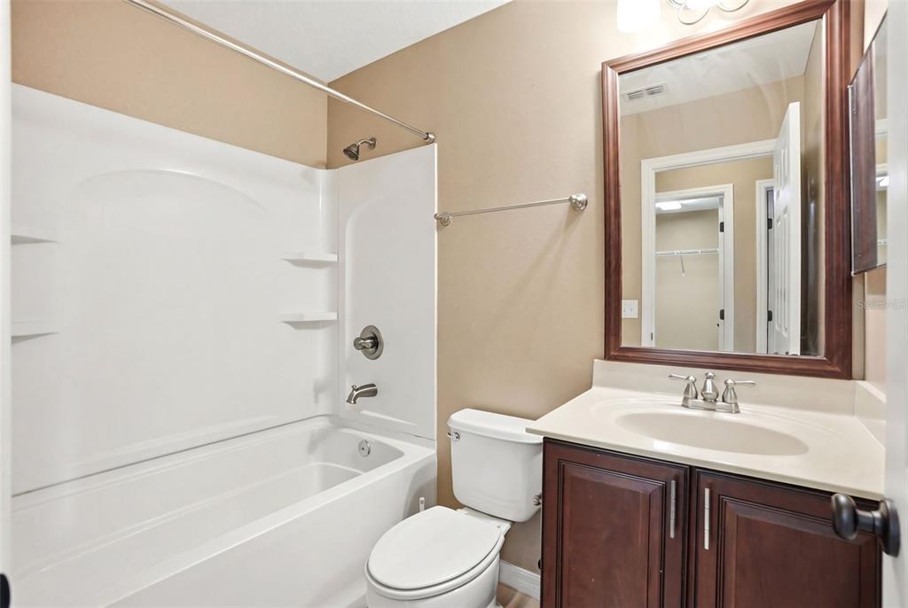 7327 Millstone Street Windermere, FL 34786 - Photo 12 of 22