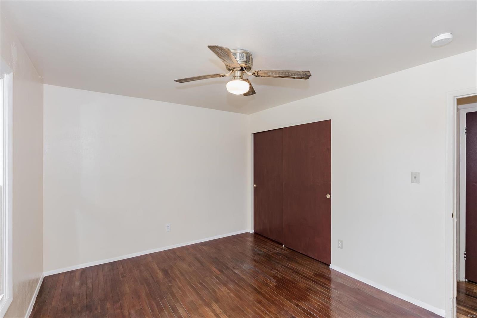 2191 Rountree Drive St. Louis, MO 63136 - Photo 14 of 36 Gallery Image 14