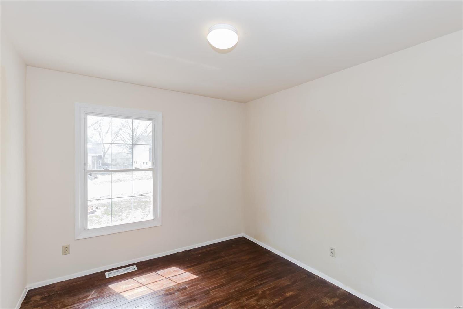 2191 Rountree Drive St. Louis, MO 63136 - Photo 22 of 36 Gallery Image 22