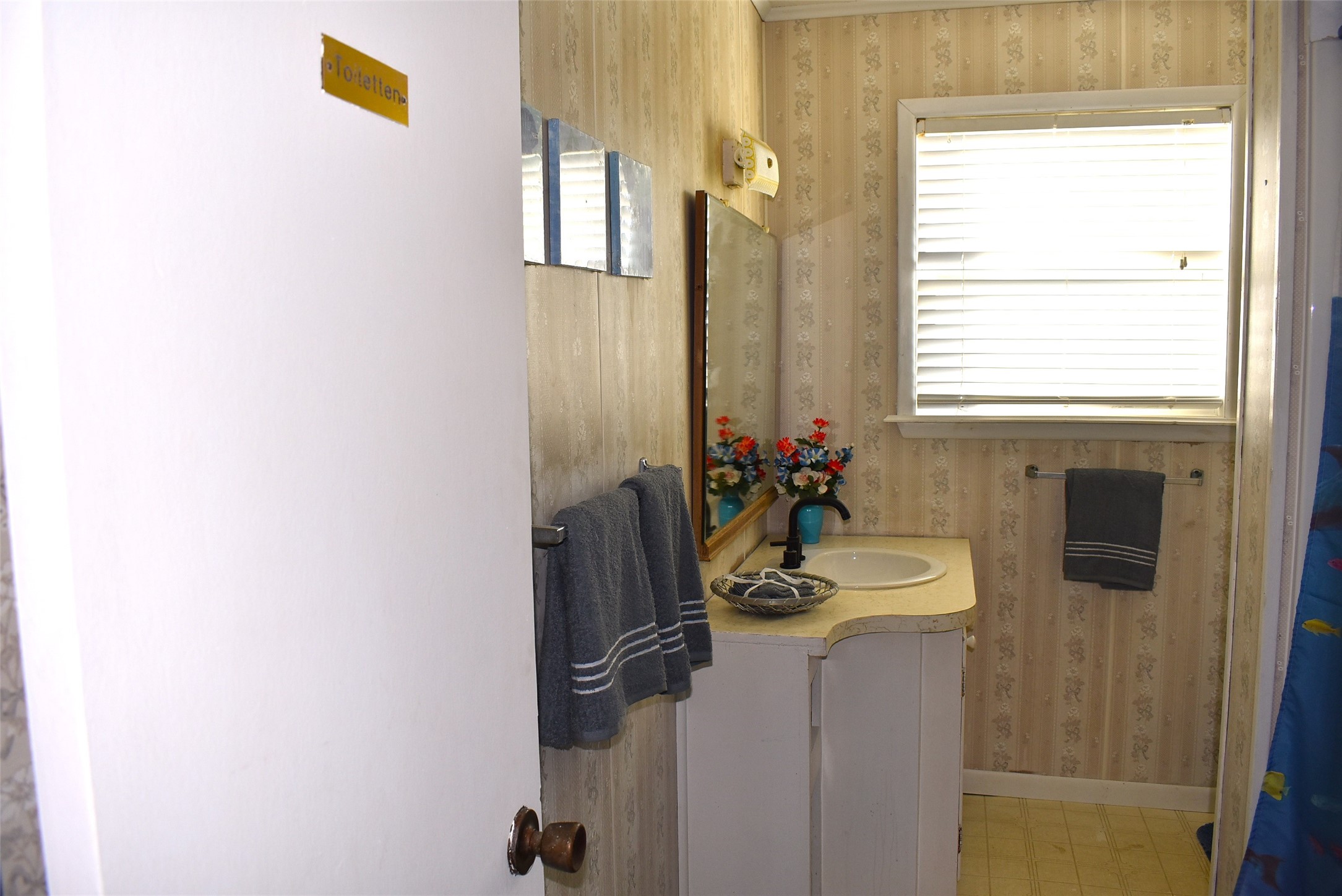 373 Neptune Street Sargent, TX 77414 - Photo 25 of 30