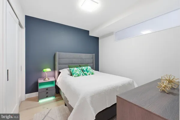 $429,000 | 1211 Van Street Southeast, Unit 612, Washington, DC 20003