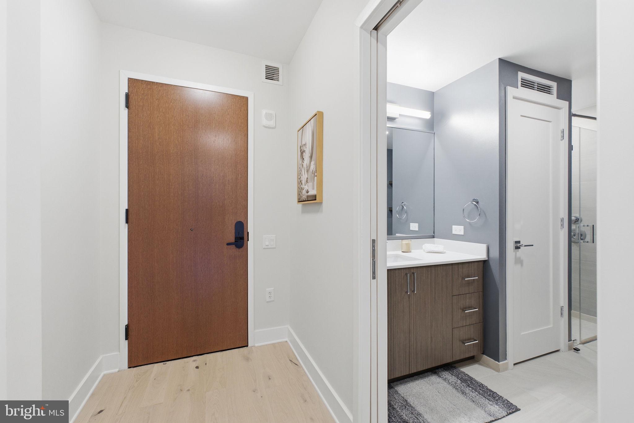 1211 Van Street Southeast, Unit 612 Washington, DC 20003 - Photo 2 of 29