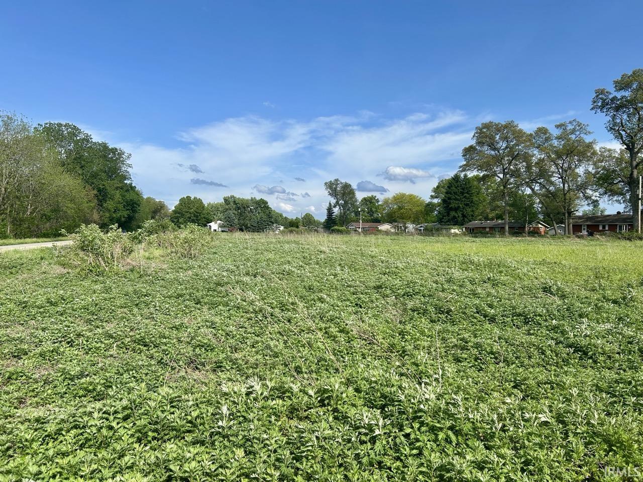 11296 Harrison Road Osceola, IN 46561 - Photo 12 of 14