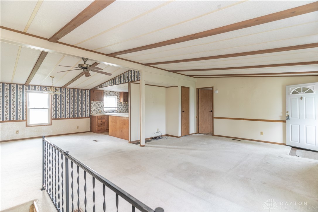 18211 Hardin Wapak Road Botkins, OH 45306 - Photo 9 of 47 Gallery Image 9